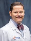 Dr. Kyle Ruffing, MD