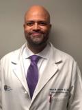 Dr. Avery Jackson III, MD