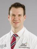 Dr. Andrew Scatola, MD photograph