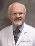 Dr. Bruce Bryan, MD
