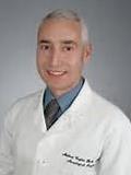 Dr. Mehmet Berk, MD