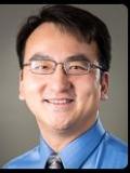 Dr. Francis Chang, MD