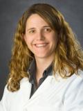 Dr. Catherine Buhler, MD