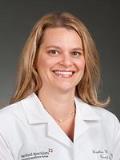 Dr. Heather King, MD photograph