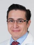 Dr. Francisco Vera Adames, MD photograph
