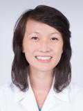 Dr. Jing Cui, MD