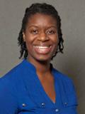 Dr. Latoya Etheridge, MD