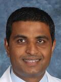 Dr. Jigneshkumar Patel, MD photograph