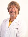 Dr. Kenneth Cate, MD