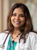 Dr. Tanushree Singhal, MD photograph