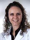 Dr. Nicole Payne, MD
