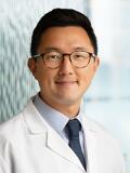 Dr. Jiheon Song, MD photograph