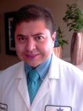 Dr. Elio Reyes Rosales, DDS