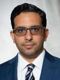 Dr. Hussam Eltoukhy, MD photograph