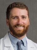 Dr. Ryan Hammond, MD photograph