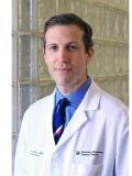 Dr. Geoffrey Rubin, MD photograph