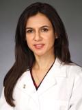 Dr. Hina Saeed, MD