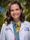 Dr. Laura Rios, MD photograph