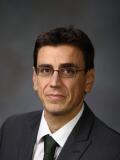 Dr. Miltiadis Miltos Douvoyiannis, MD