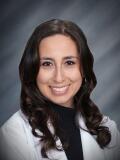Dr. Nadia Chavez, MD photograph