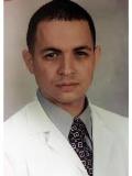 Dr. Ramiro Hernandez, MD