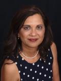 Dr. Nalini Prasad, MD