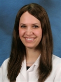 Dr. Natalie Parr, DO