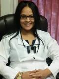 Dr. Nicole Cividanes, DMD