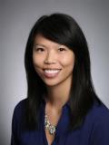 Dr. Amanda Chan, MD