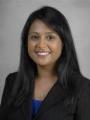 Photo: Dr. Dimple Shah, MD