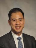 Dr. Jason Nguyen, MD