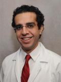 Dr. Mohammed Sbeih, MD