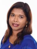 Dr. Subha Chikkala, MD