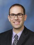 Dr. Adam Miller, MD