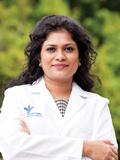 Dr. Chhayaben Patel, MD