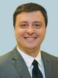 Dr. Dominic Mintalucci, MD