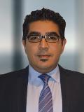Dr. Ardeshir Khosraviani, MD