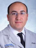Dr. Edward Badal, MD