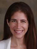 Dr. Jessica Hochman, MD photograph