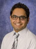 Dr. Derinbhai Patel, MD