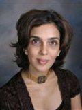 Dr. Munira Patel, MD