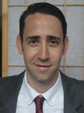 Dr. Michael Colin, MD