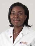 Dr. Michelle Adu-Darko, MD