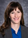 Dr. Tiffany Fancher, MD