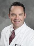 Dr. Mitchell Challis, MD photograph