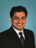 Dr. Raza Khan, MD