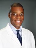 Dr. Phillip Williams, MD