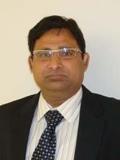 Dr. Vineet Bansal, MD