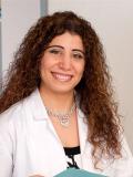 Dr. Linda Mughrabi, MD