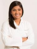 Dr. Sirisha Raju, MD